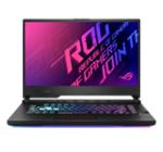 Asus Rog Strix G731GU